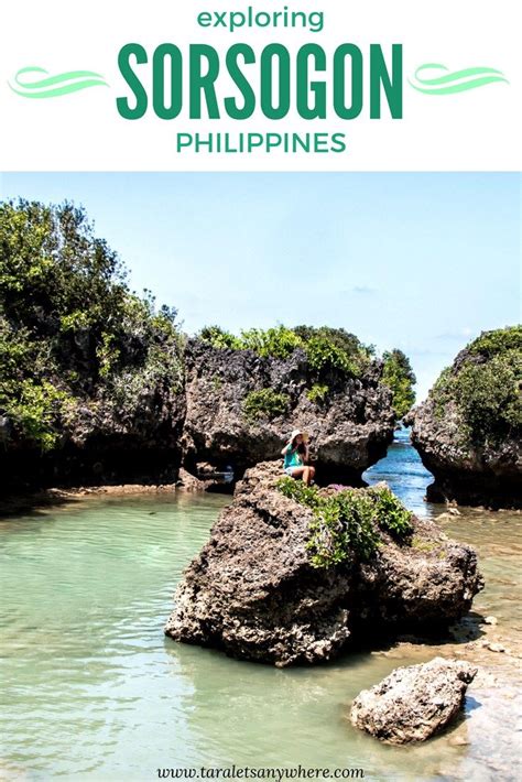 balogo sorsogon|Travel Guide to Sorsogon + 3 Days Itinerary .